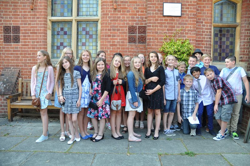 Year6-Leavers-121.JPG